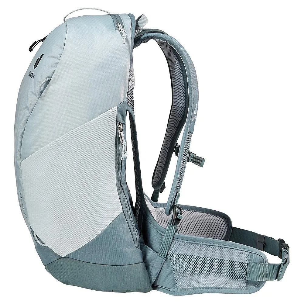 MOCHILA DEUTER AC LITE 21 SL  SIENNA/ARCTIC  WOMEN´S