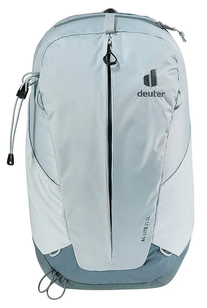 MOCHILA DEUTER AC LITE 21 SL  SIENNA/ARCTIC  WOMEN´S