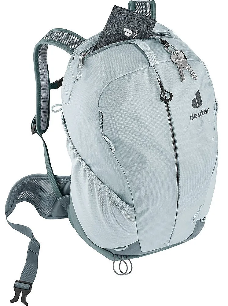 MOCHILA DEUTER AC LITE 21 SL  SIENNA/ARCTIC  WOMEN´S