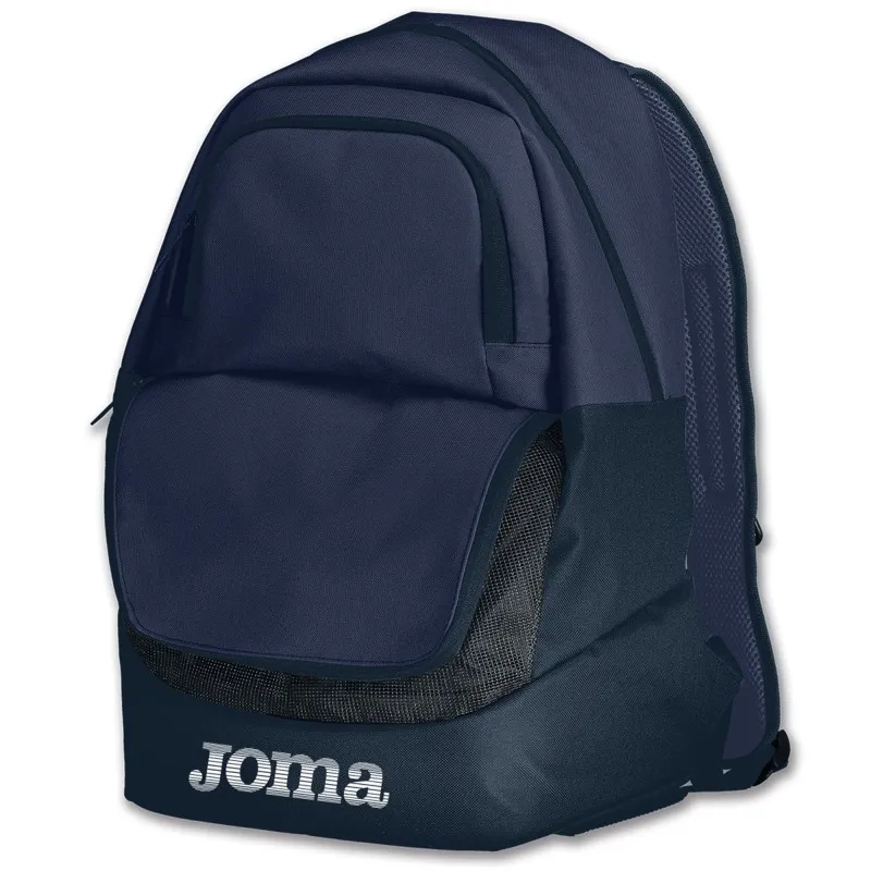 MOCHILA JOMA DIAMOND II 400235331