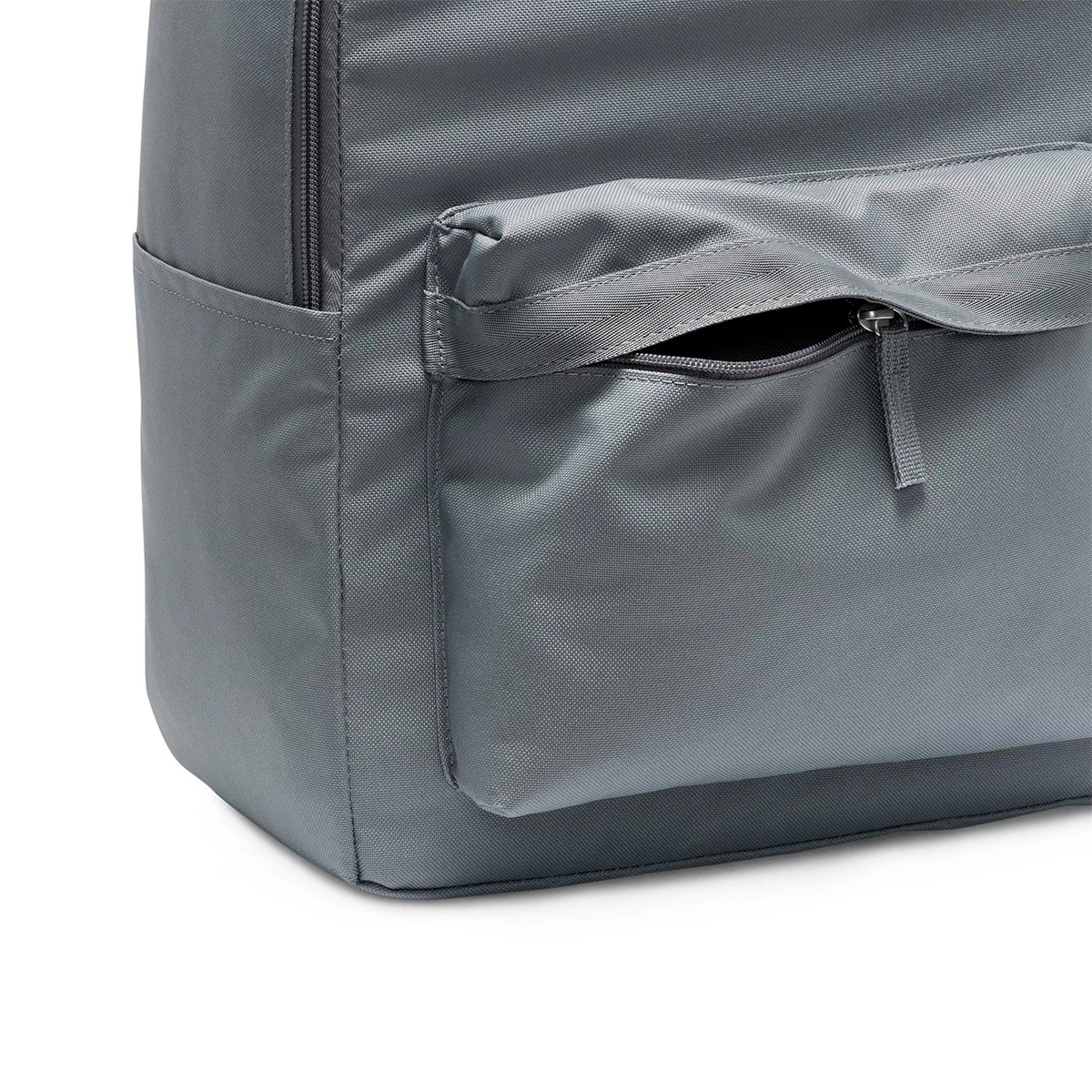Mochila Nike Heritage (25L)