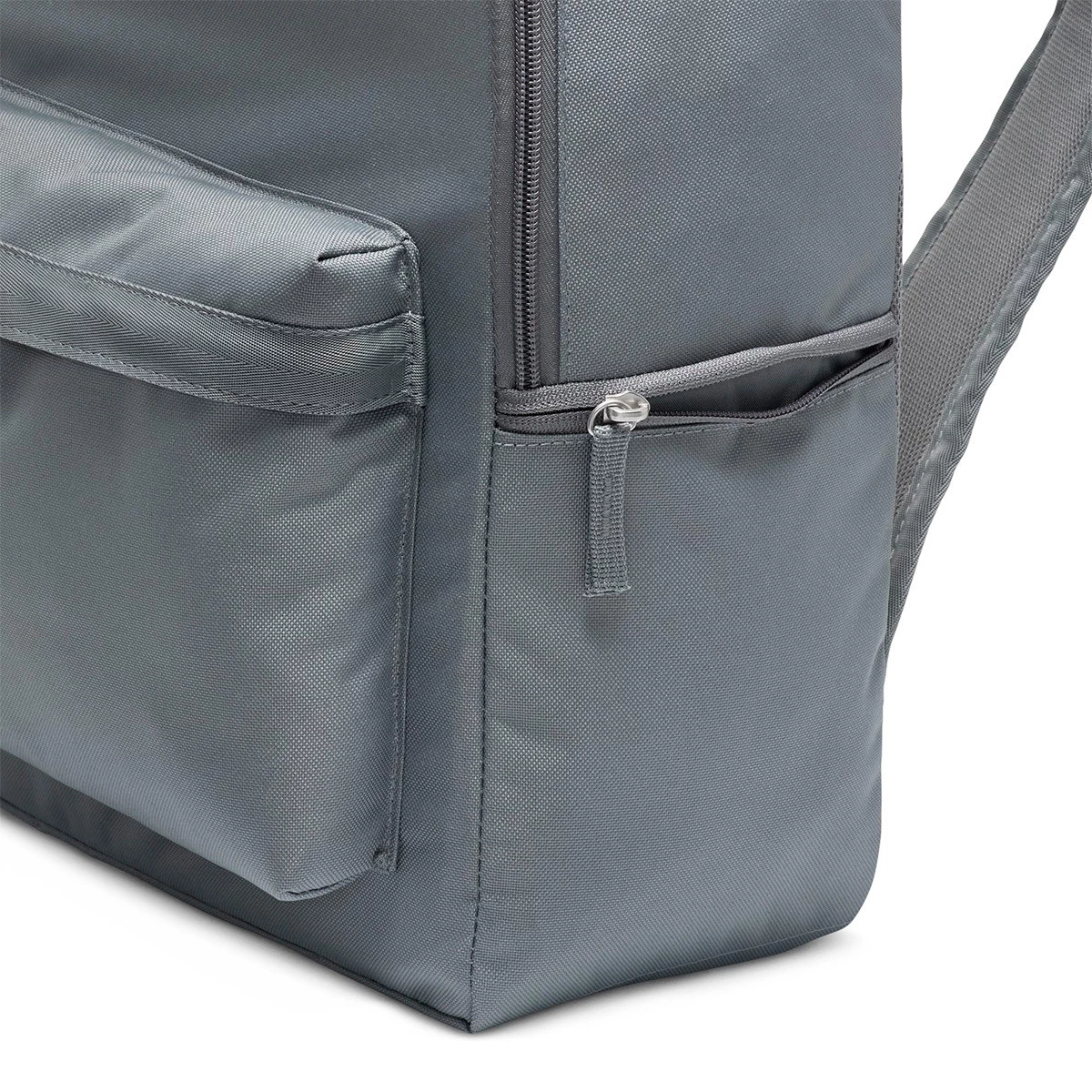 Mochila Nike Heritage (25L)