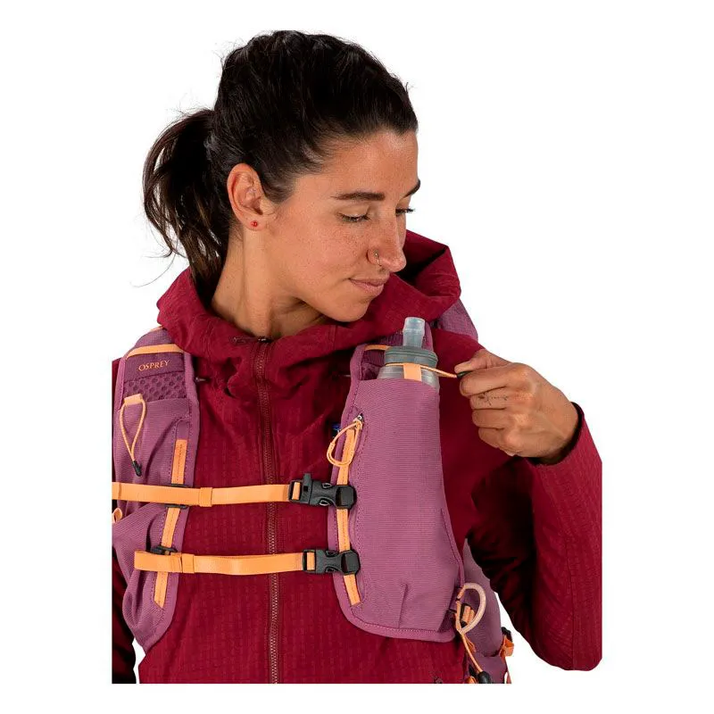 Mochila osprey Tempest Velocity 20 W M/L