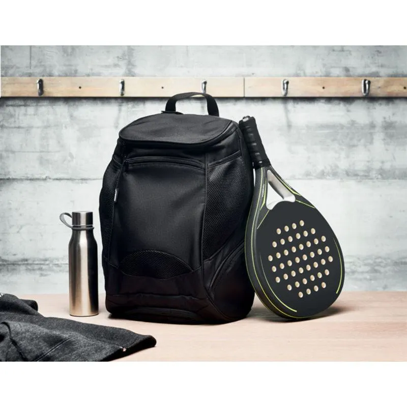 Mochila para deporte promocional Olympic