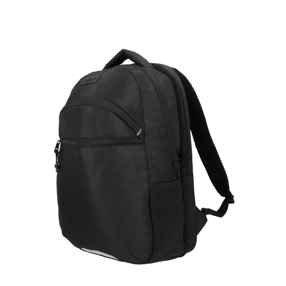 Mochila para laptop Bowen 15 negra