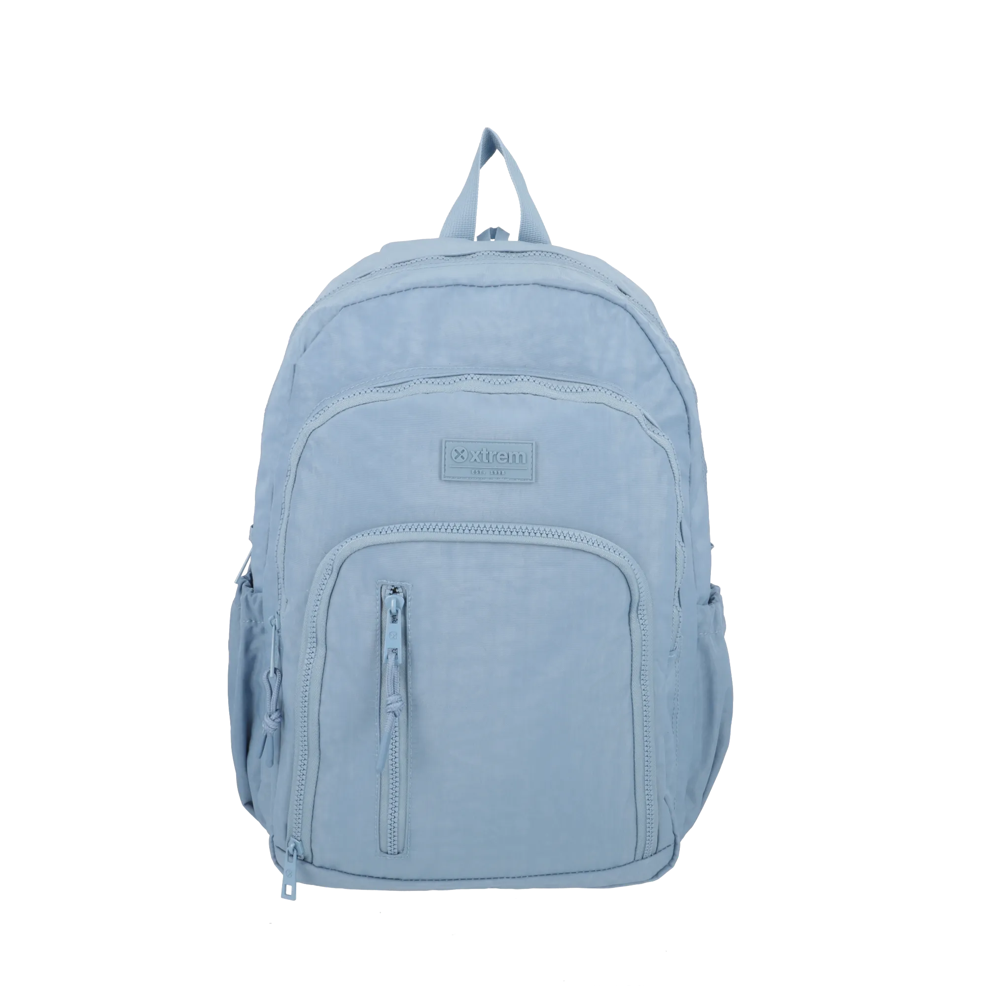 Mochila para laptop Duncan 16 azul