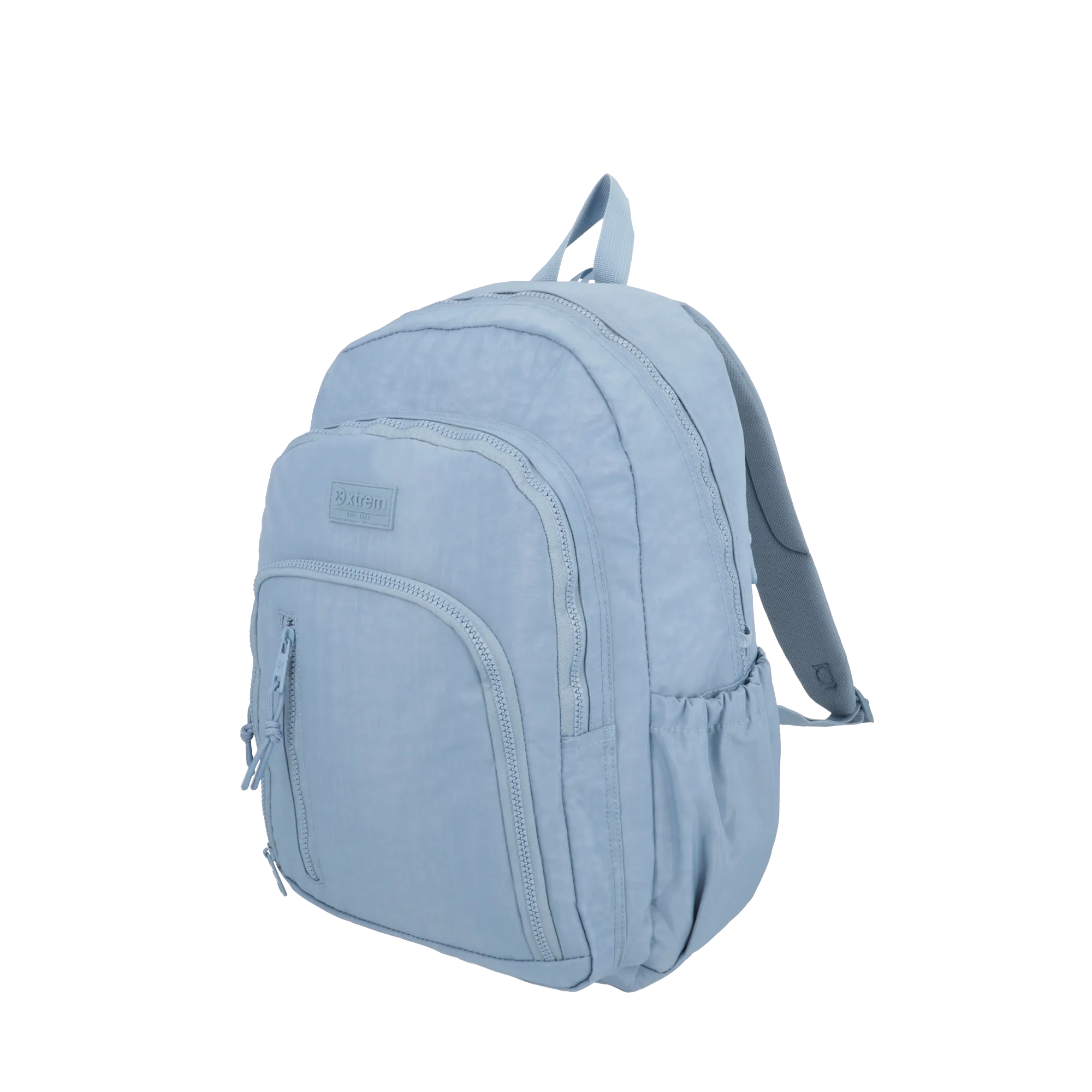 Mochila para laptop Duncan 16 azul