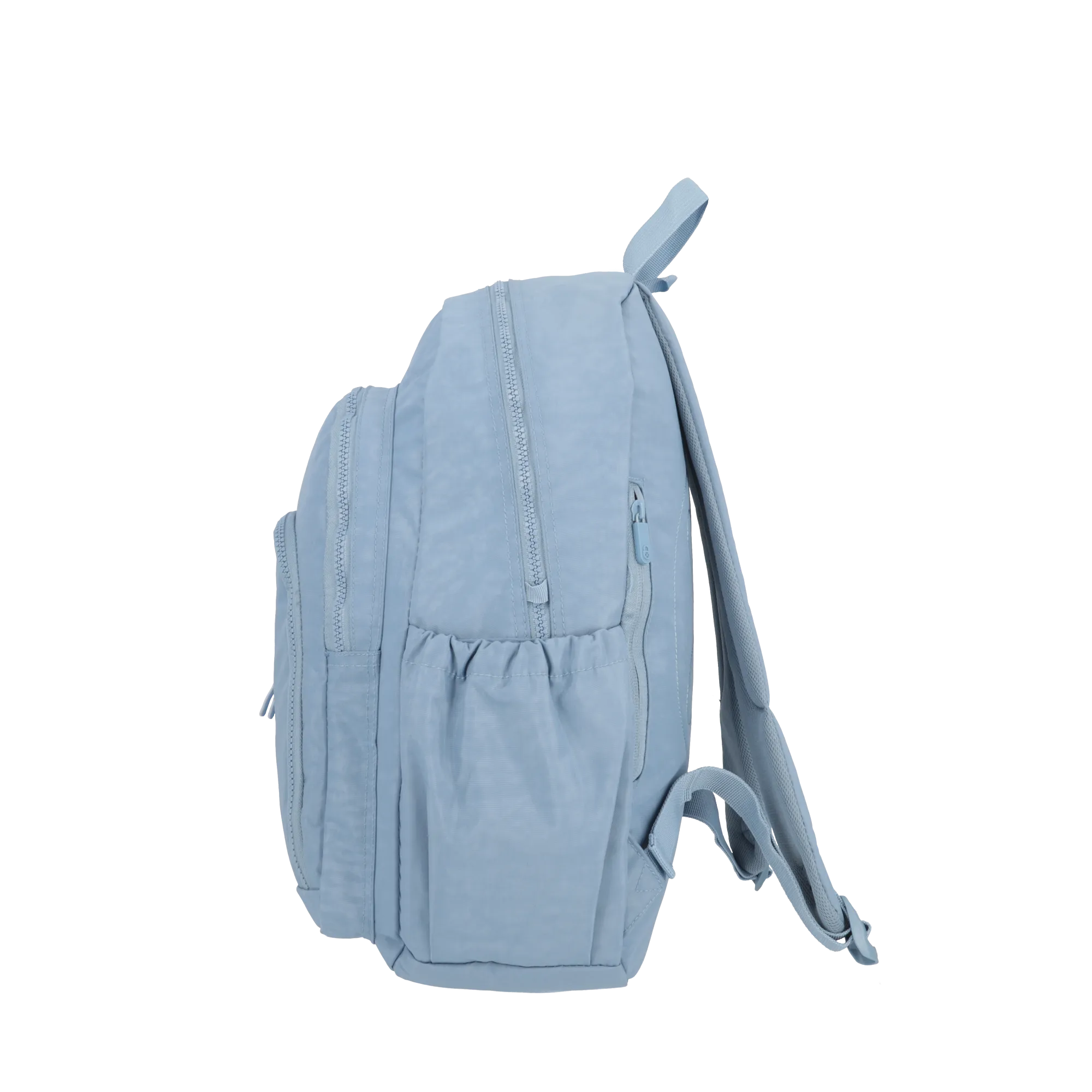 Mochila para laptop Duncan 16 azul