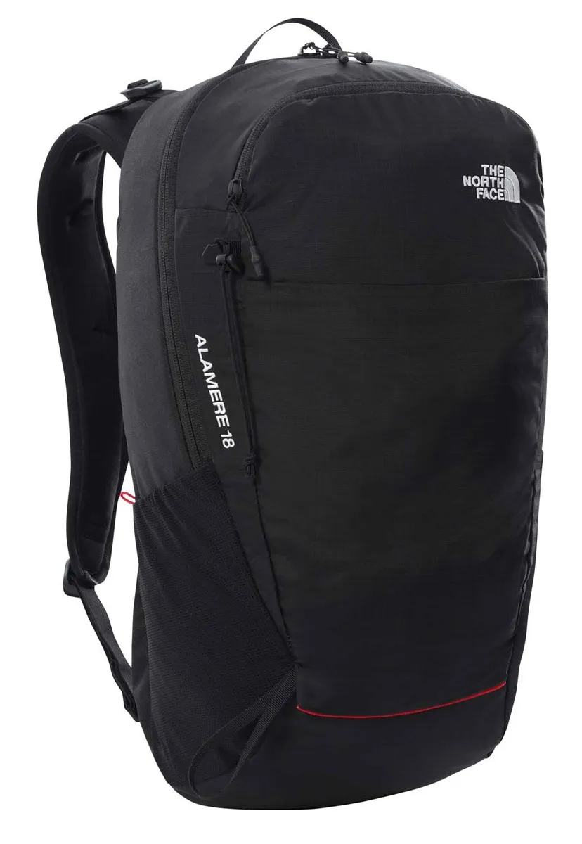 Mochila the north face Alamere 18