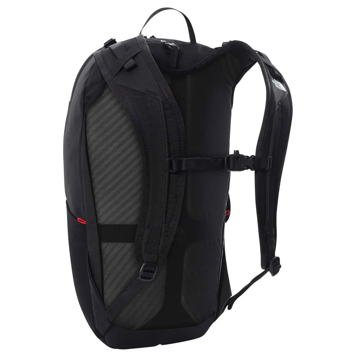 Mochila the north face Alamere 18