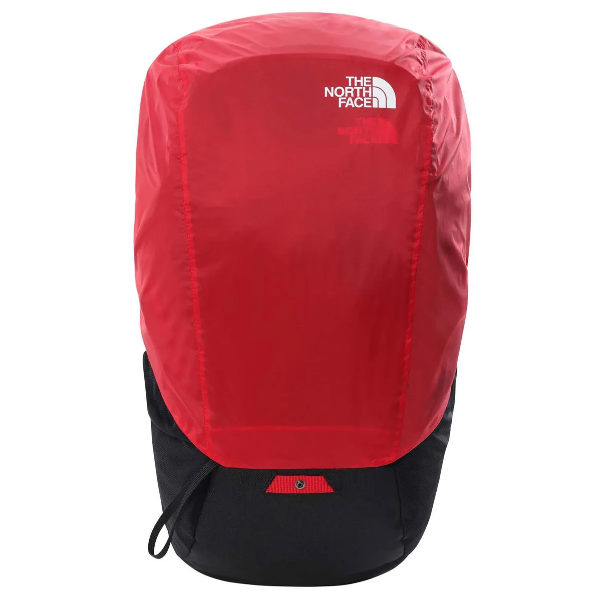 Mochila the north face Alamere 18