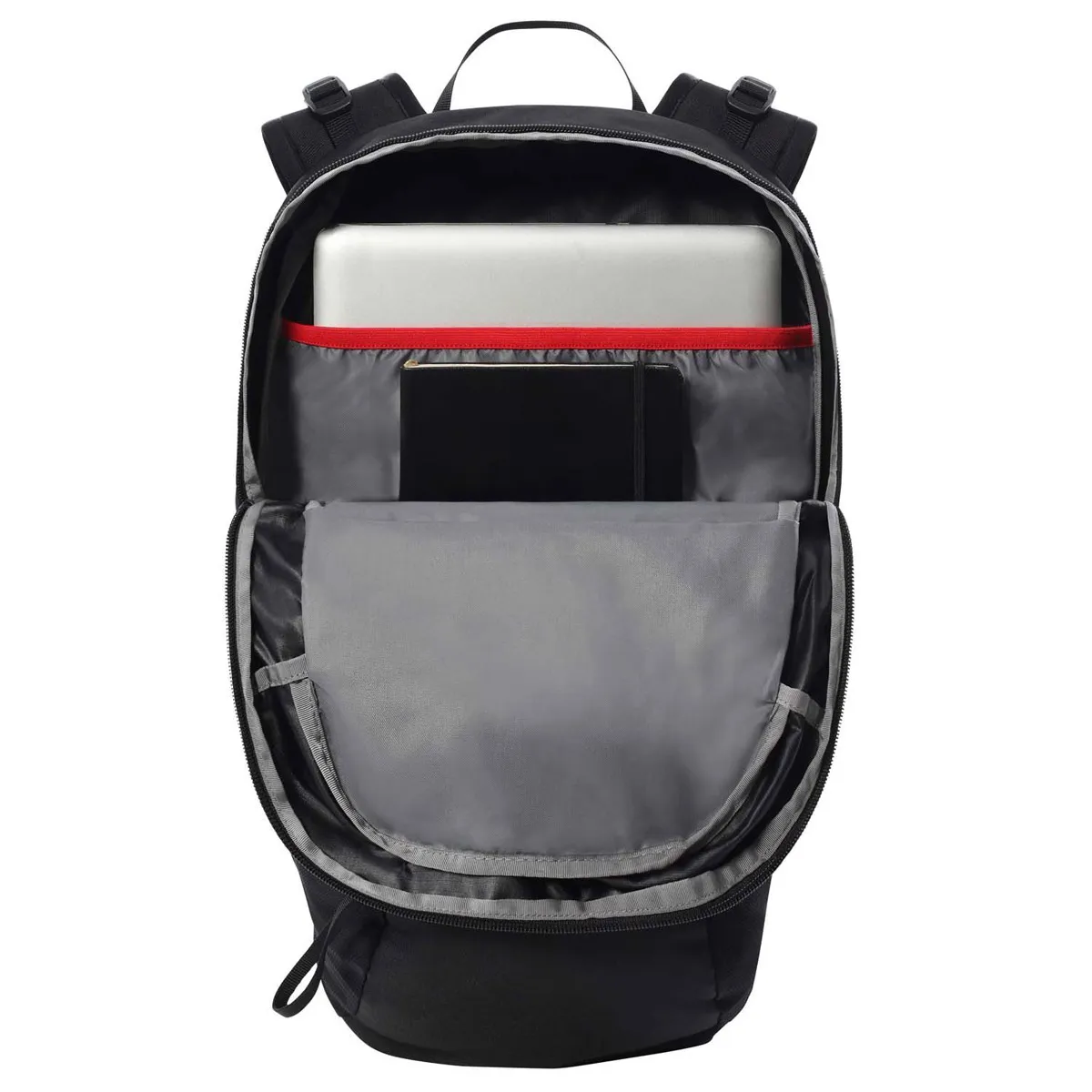 Mochila the north face Alamere 18