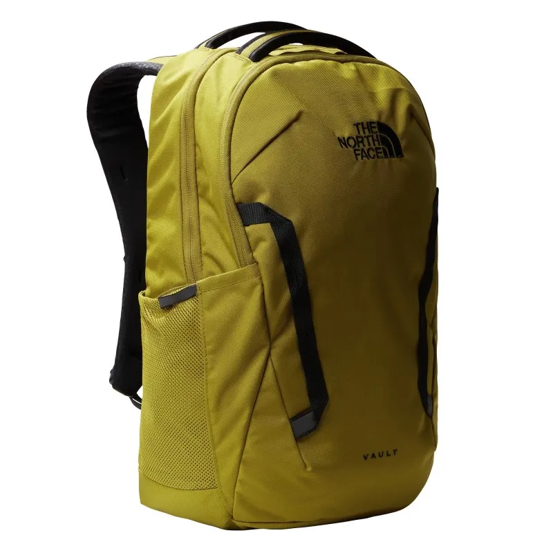 Mochila The North Face Vault 3VY2 KTI