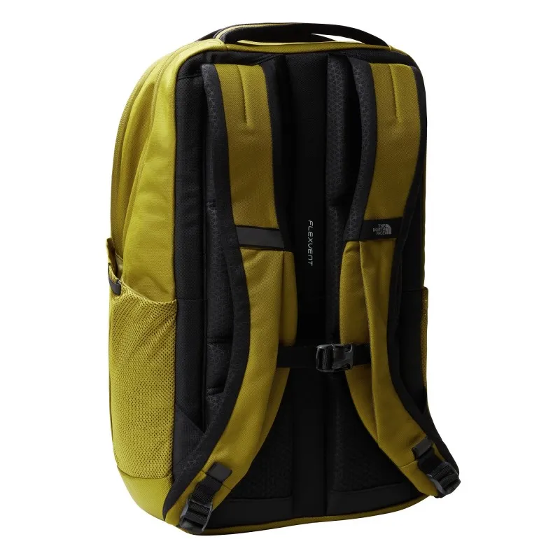 Mochila The North Face Vault 3VY2 KTI