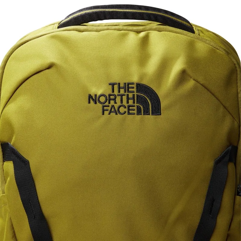 Mochila The North Face Vault 3VY2 KTI