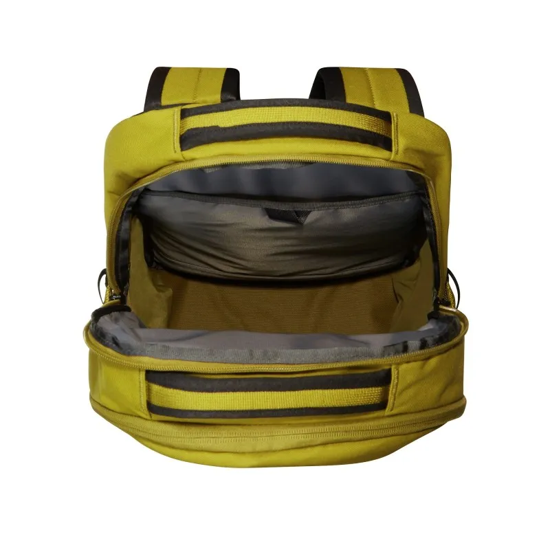 Mochila The North Face Vault 3VY2 KTI