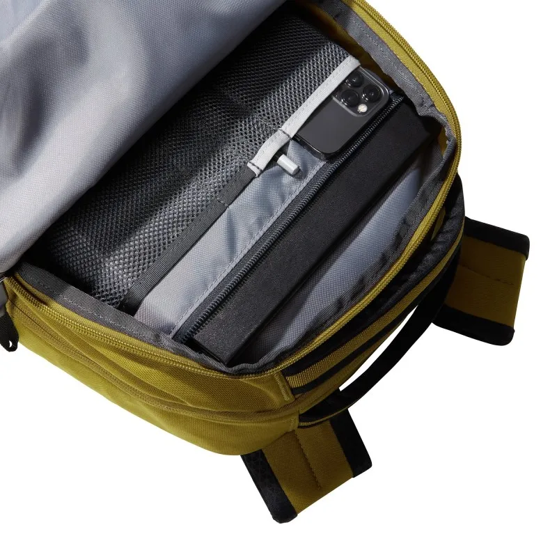 Mochila The North Face Vault 3VY2 KTI