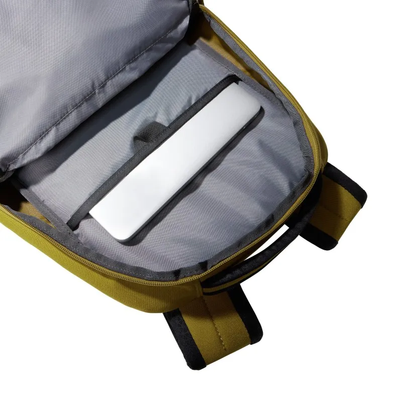 Mochila The North Face Vault 3VY2 KTI