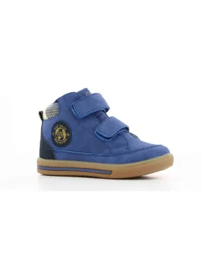mod8 Souracro, bota deportiva con velcro
