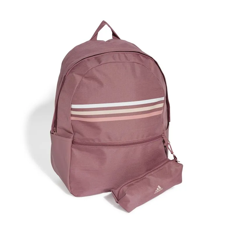 Morral Mujer Adidas Performance Classic 3S Pc