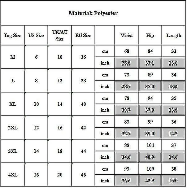 Mujer Faldas Atléticas Pantalones Cortos Yoga Running Fitness Entrenamiento Gimnasio Deporte Tenis Falda