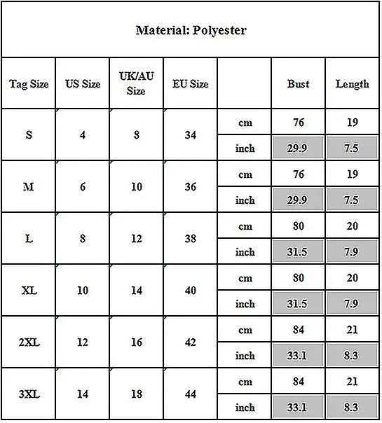 Mujer Wireless Acolchado Sujetador Deportivo Push Up Workout Gimnasio Yoga Seamless Crop Top Cómodo Sujetador