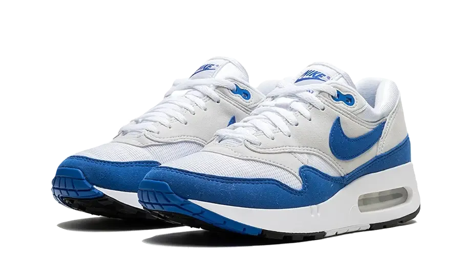 Nike Air Max 1 '86 OG Big Bubble Royal