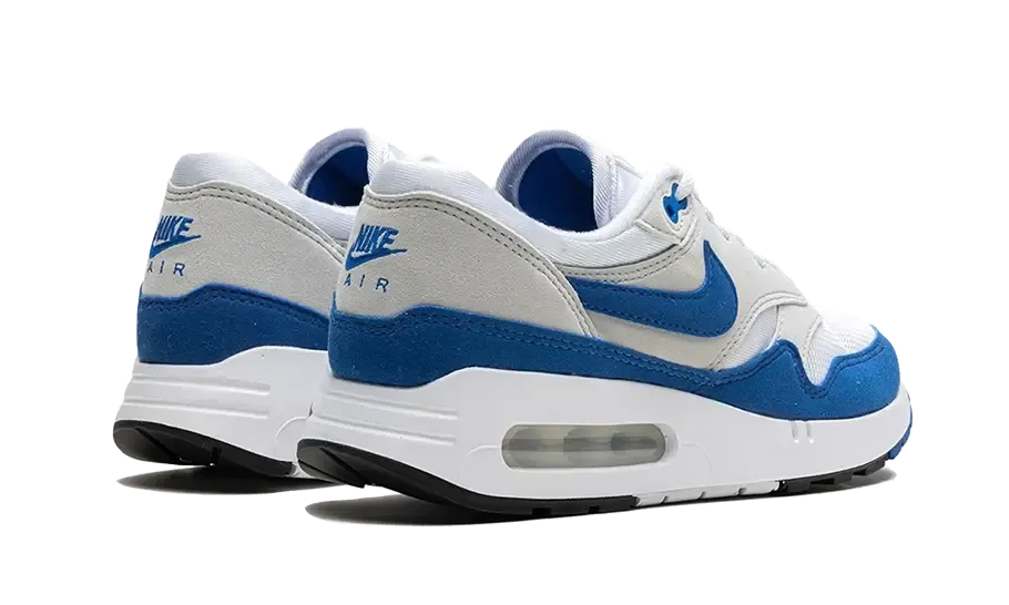Nike Air Max 1 '86 OG Big Bubble Royal