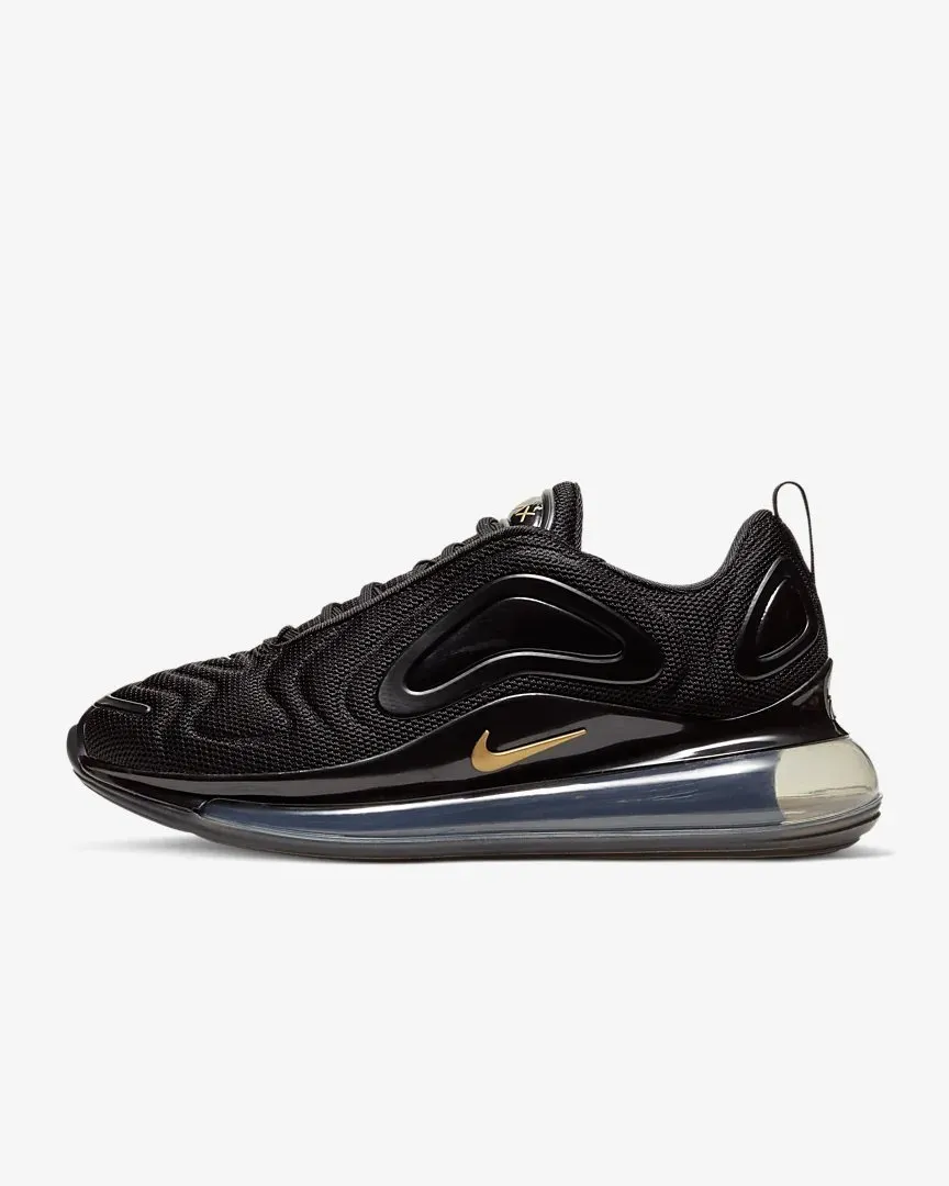 NIKE AIR MAX 720