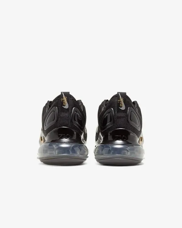 NIKE AIR MAX 720
