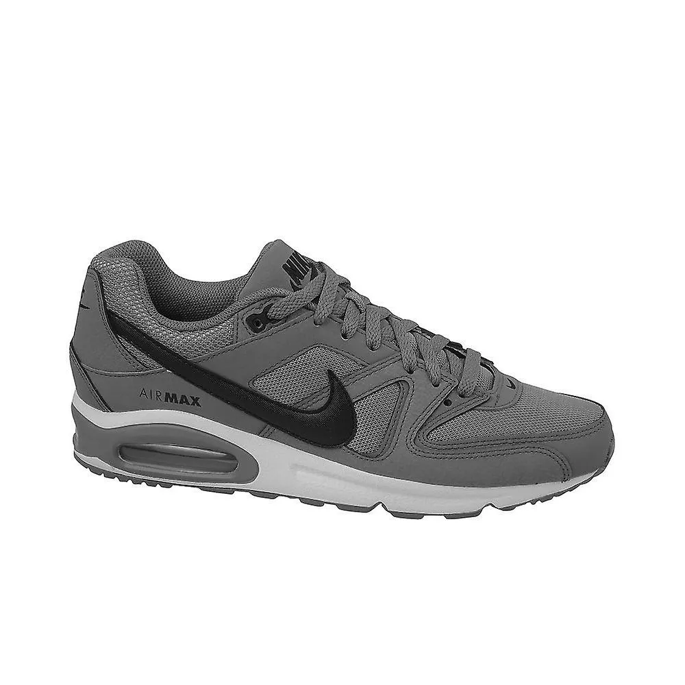 Nike Air Max Command 629993012 universal todo el año hombre