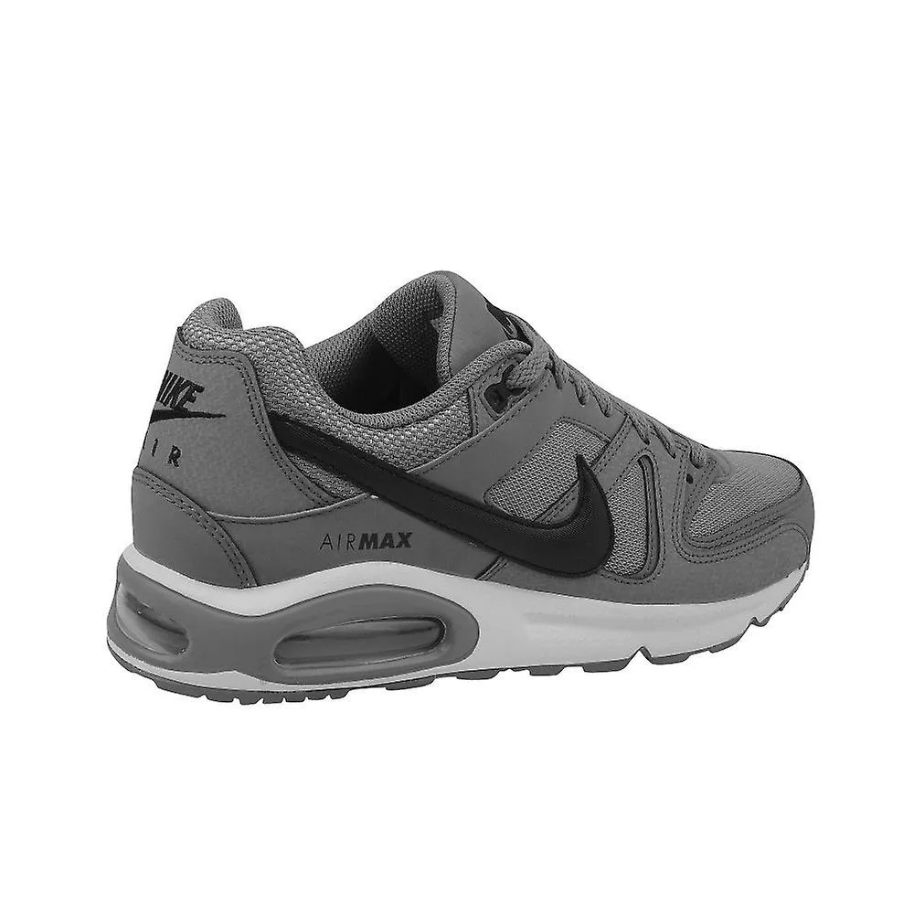 Nike Air Max Command 629993012 universal todo el año hombre