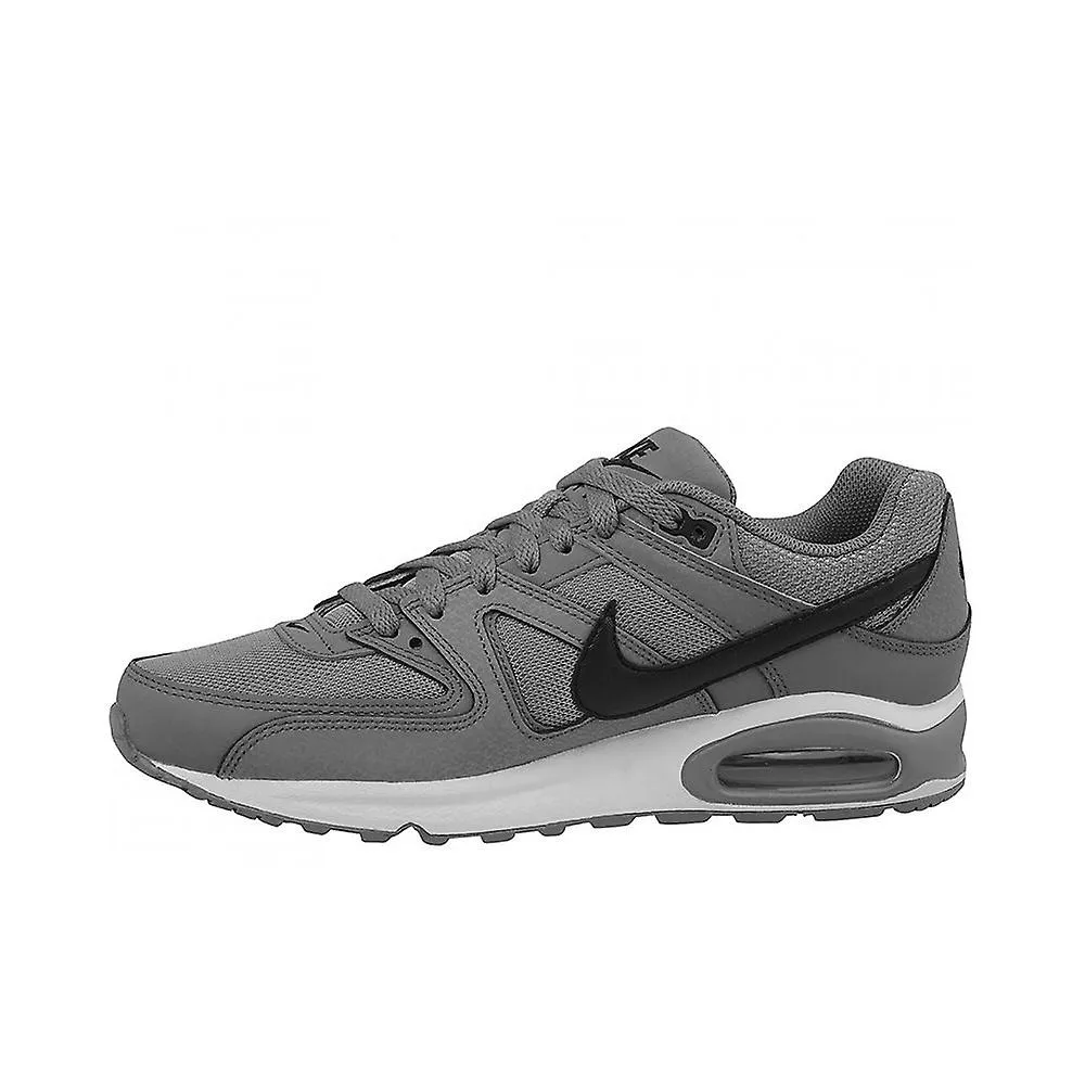 Nike Air Max Command 629993012 universal todo el año hombre