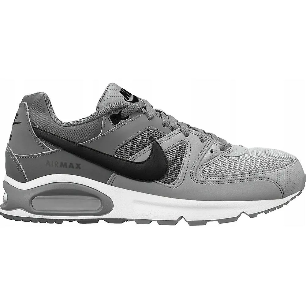 Nike Air Max Command 629993012 universal todo el año hombre