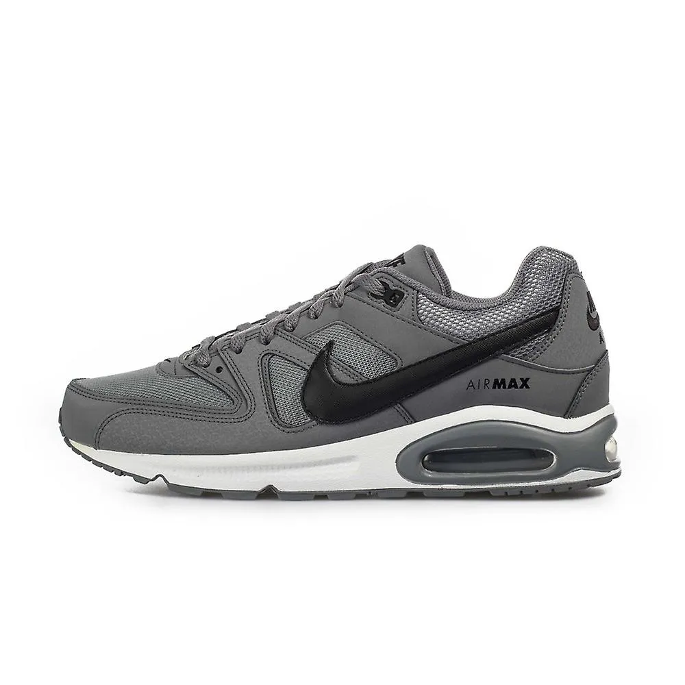Nike Air Max Command 629993012 universal todo el año hombre