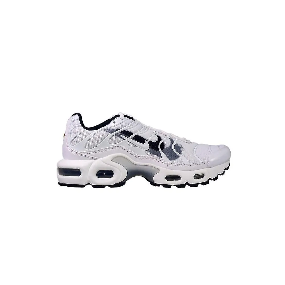 Nike Air Max Plus TN 1 FD0692100 universal todo el año zapatos para niños