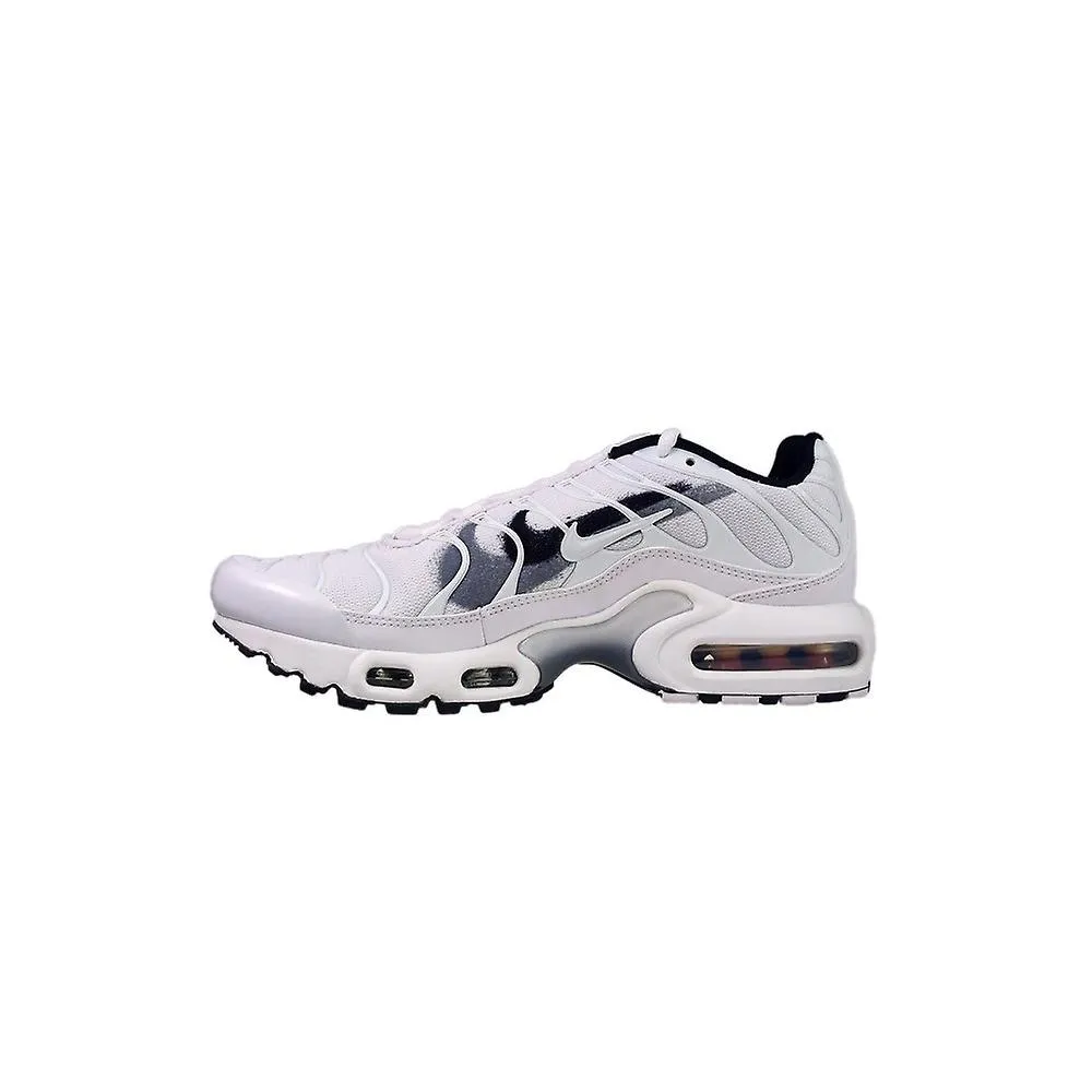 Nike Air Max Plus TN 1 FD0692100 universal todo el año zapatos para niños