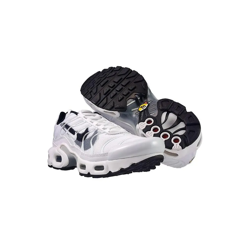 Nike Air Max Plus TN 1 FD0692100 universal todo el año zapatos para niños