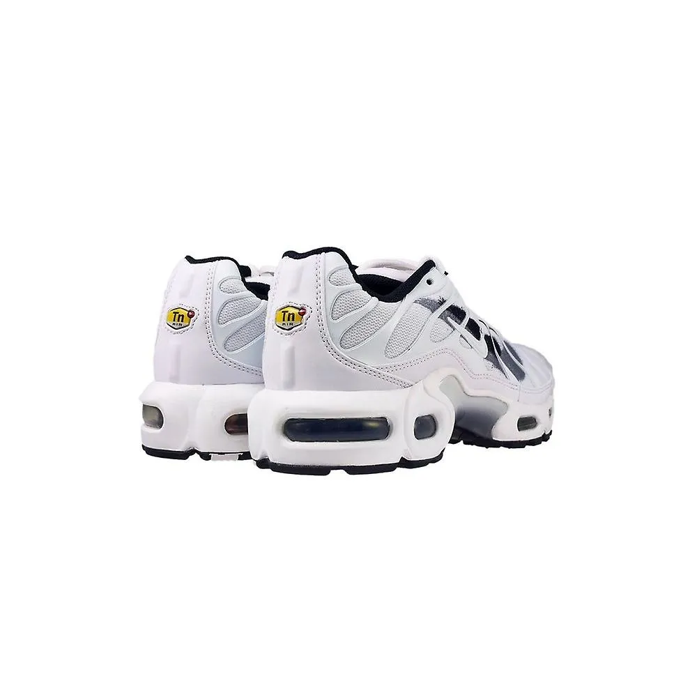 Nike Air Max Plus TN 1 FD0692100 universal todo el año zapatos para niños
