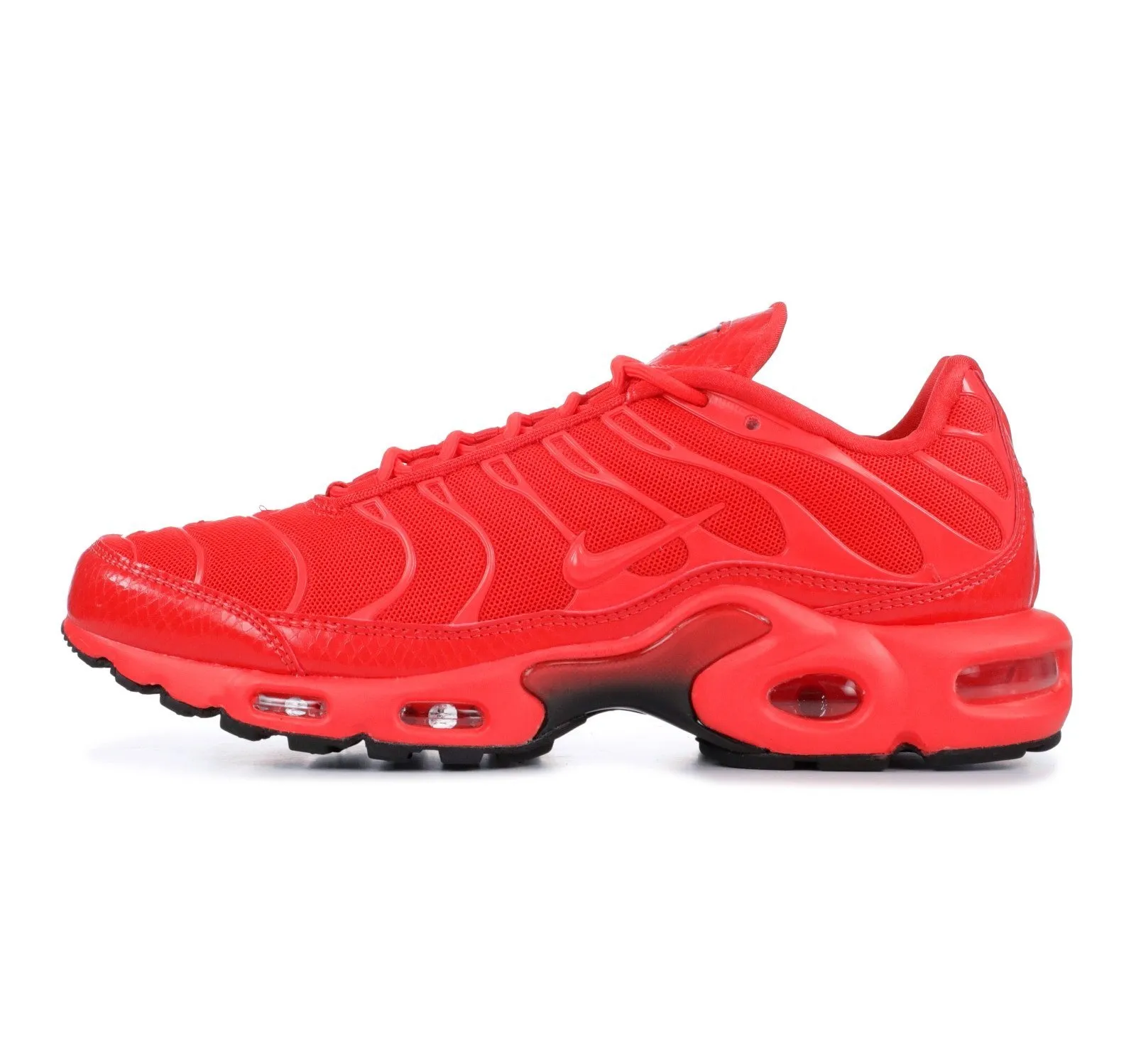 NIKE AIR MAX PLUS