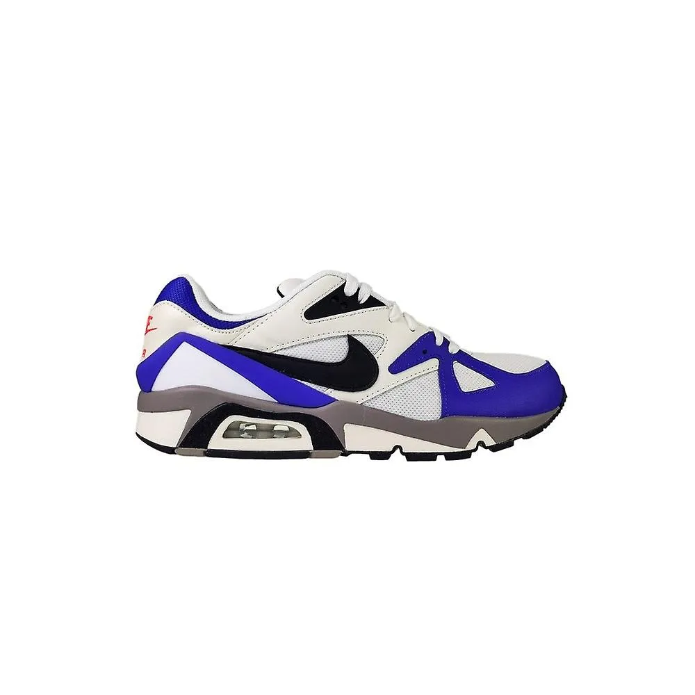 Nike Air Structure DC2548100 zapatos universales todo el año para hombre