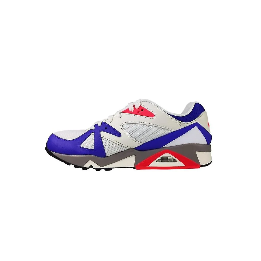 Nike Air Structure DC2548100 zapatos universales todo el año para hombre