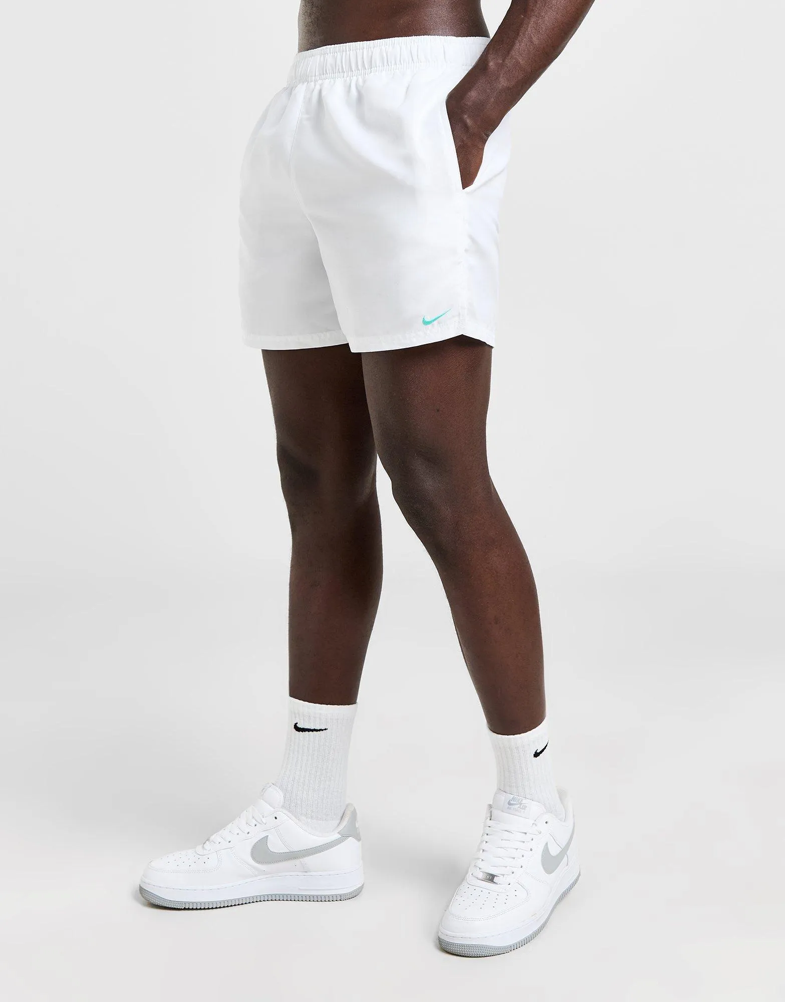 Nike Bañador Core 5