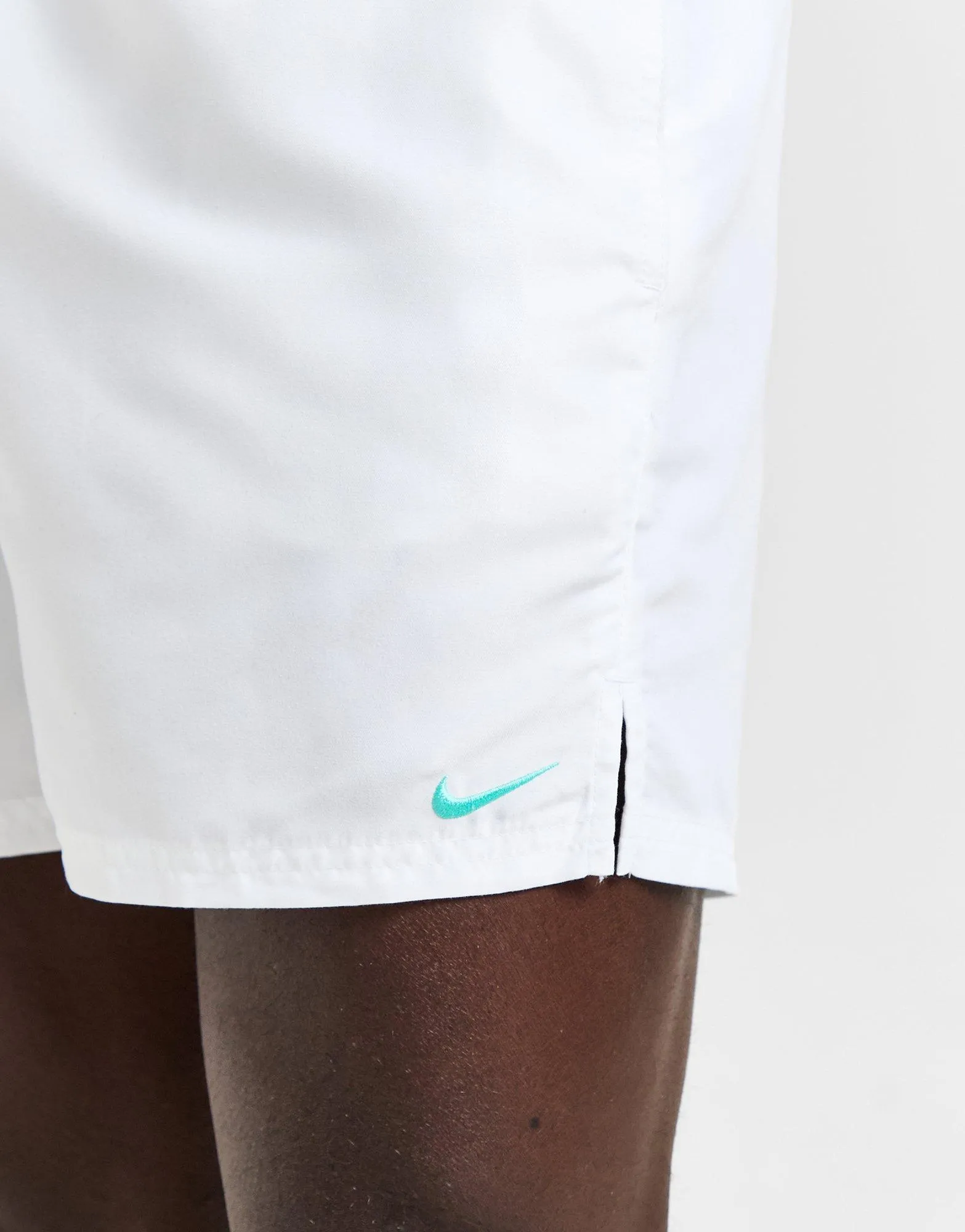 Nike Bañador Core 5