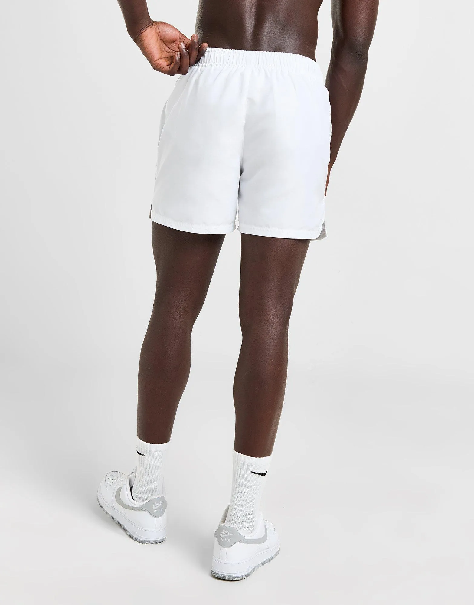Nike Bañador Core 5
