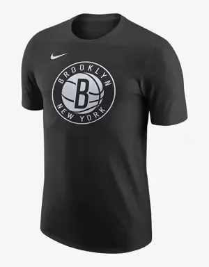 Nike Brooklyn Nets Essential