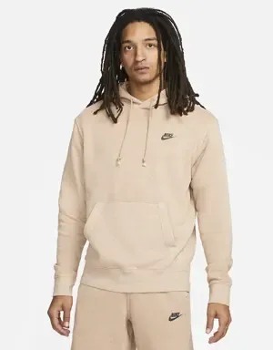 Nike Club Fleece