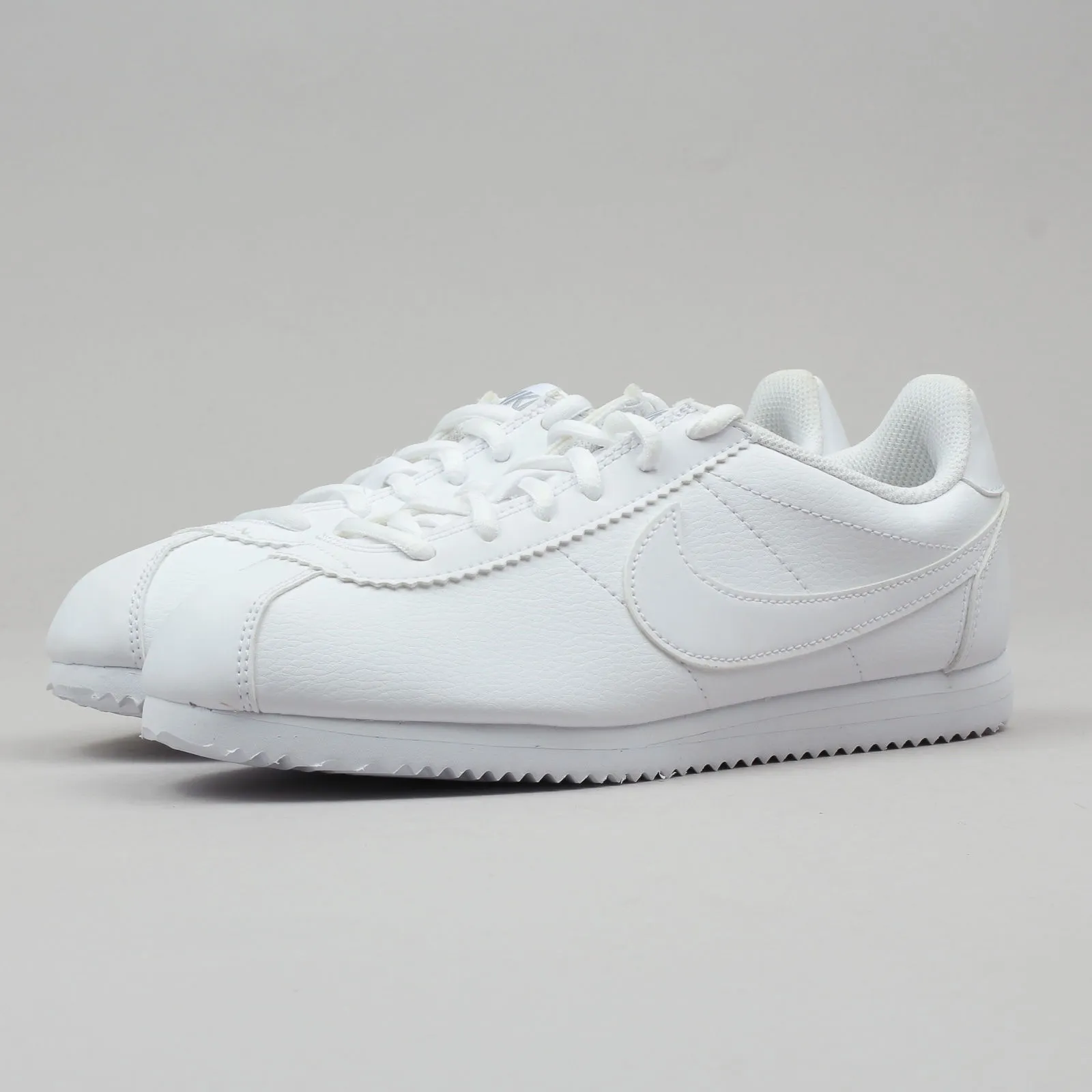 Nike Cortez GS