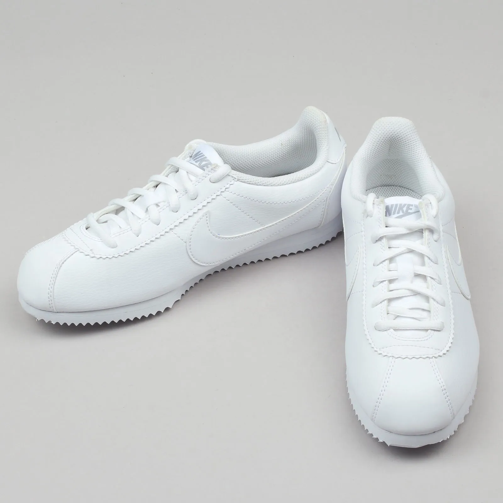 Nike Cortez GS
