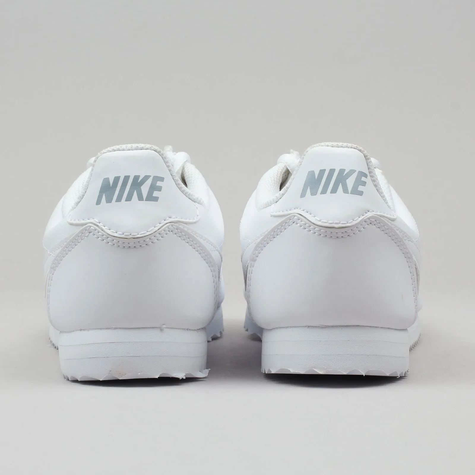 Nike Cortez GS